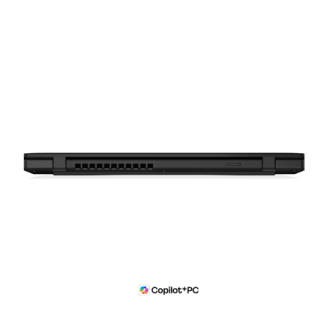 Lenovo ThinkPad L14 G7 Intel | Black | 14 Lenovo ThinkPad L14 G7 Intel | Black | 14