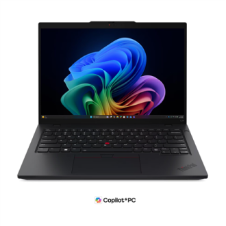 Lenovo ThinkPad L14 G7 Intel | Black | 14 Lenovo ThinkPad L14 G7 Intel | Black | 14