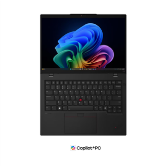 Lenovo ThinkPad L14 G7 Intel | Black | 14 Lenovo ThinkPad L14 G7 Intel | Black | 14