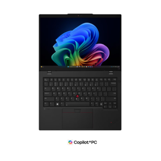 Lenovo ThinkPad L14 G7 Intel | Black | 14 Lenovo ThinkPad L14 G7 Intel | Black | 14