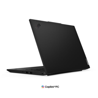 Lenovo ThinkPad L14 G7 Intel | Black | 14 Lenovo ThinkPad L14 G7 Intel | Black | 14