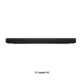 Lenovo ThinkPad L14 G7 Intel | Black | 14 Lenovo ThinkPad L14 G7 Intel | Black | 14