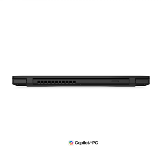 Lenovo ThinkPad L14 G7 Intel | Black | 14 Lenovo ThinkPad L14 G7 Intel | Black | 14