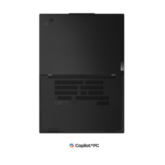 Lenovo ThinkPad L14 G7 Intel | Black | 14 