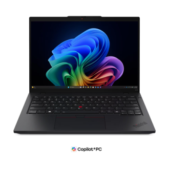 Lenovo ThinkPad L14 G7 Intel | Black | 14 Lenovo ThinkPad L14 G7 Intel | Black | 14