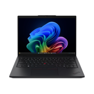 Lenovo ThinkPad L14 G7 Intel | Black | 14 Lenovo ThinkPad L14 G7 Intel | Black | 14