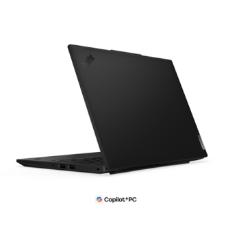 Lenovo ThinkPad L14 G7 Intel | Black | 14 Lenovo ThinkPad L14 G7 Intel | Black | 14