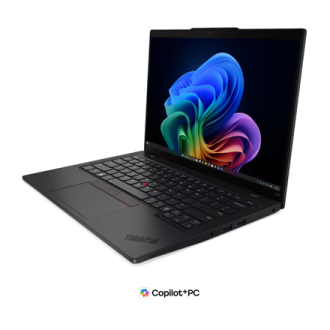 Lenovo ThinkPad L14 G7 Intel | Black | 14 Lenovo ThinkPad L14 G7 Intel | Black | 14
