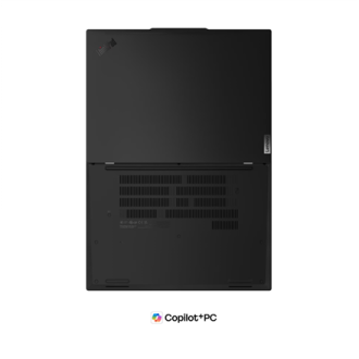Lenovo ThinkPad L14 G7 Intel | Black | 14 Lenovo ThinkPad L14 G7 Intel | Black | 14