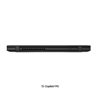 Lenovo ThinkPad L14 G7 Intel | Black | 14 Lenovo ThinkPad L14 G7 Intel | Black | 14