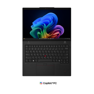 Lenovo ThinkPad L14 G7 Intel | Black | 14 Lenovo ThinkPad L14 G7 Intel | Black | 14