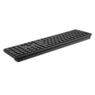 Dell Pro 5 Keyboard and Mouse | KM526 | Keyboard and Mouse Set | Wireless | Estonian | Wireless connection | Black Dell Pro 5 Keyboard and Mouse | KM526 | Keyboard and Mouse Set | Wireless | Estonian | Wireless connection | Black