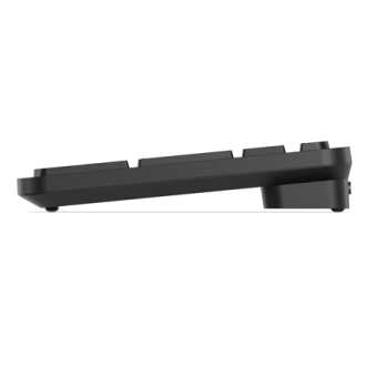 Dell Pro 5 Keyboard and Mouse | KM526 | Keyboard and Mouse Set | Wireless | Estonian | Wireless connection | Black Dell Pro 5 Keyboard and Mouse | KM526 | Keyboard and Mouse Set | Wireless | Estonian | Wireless connection | Black