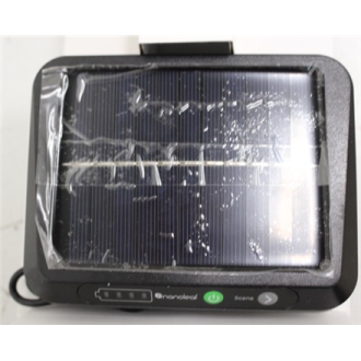 SALE OUT. Nanoleaf Solar Garden Lights V1.5 2 Sets | Nanoleaf DAMAGED PACKAGING