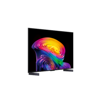 LG OLED 4K evo AI C6 TV | OLED42C61LA | 42 | Smart TV | webOS | UHD | Black LG OLED 4K evo AI C6 TV | OLED42C61LA | 42 | Smart TV | webOS | UHD | Black