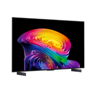 LG OLED 4K evo AI C6 TV | OLED42C61LA | 42 | Smart TV | webOS | UHD | Black LG OLED 4K evo AI C6 TV | OLED42C61LA | 42 | Smart TV | webOS | UHD | Black