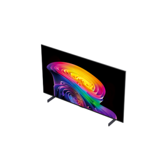 LG OLED 4K evo AI C6 TV | OLED42C61LA | 42 | Smart TV | webOS | UHD | Black LG OLED 4K evo AI C6 TV | OLED42C61LA | 42 | Smart TV | webOS | UHD | Black