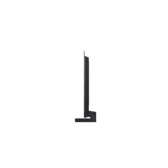 LG OLED 4K evo AI C6 TV | OLED42C61LA | 42 | Smart TV | webOS | UHD | Black LG OLED 4K evo AI C6 TV | OLED42C61LA | 42 | Smart TV | webOS | UHD | Black