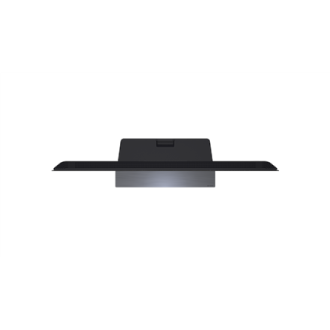 LG OLED 4K evo AI C6 TV | OLED48C61LA | 48 | Smart TV | webOS | UHD | Black LG OLED 4K evo AI C6 TV | OLED48C61LA | 48 | Smart TV | webOS | UHD | Black
