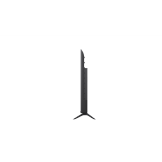 LG NANO 4K AI TV | 50NU800B3LC | 50 | Smart TV | webOS | UHD | Black LG NANO 4K AI TV | 50NU800B3LC | 50 | Smart TV | webOS | UHD | Black