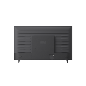 LG QNED 4K AI Mini LED TV | 50QNED70B3C | 50 | Smart TV | webOS | UHD | Black LG QNED 4K AI Mini LED TV | 50QNED70B3C | 50 | Smart TV | webOS | UHD | Black