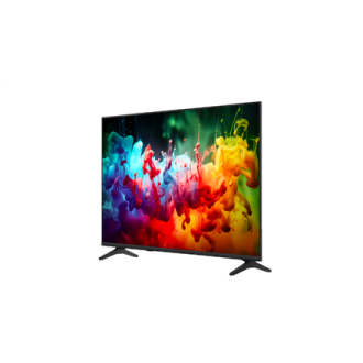 LG QNED 4K AI Mini LED TV | 50QNED70B3C | 50 | Smart TV | webOS | UHD | Black LG QNED 4K AI Mini LED TV | 50QNED70B3C | 50 | Smart TV | webOS | UHD | Black