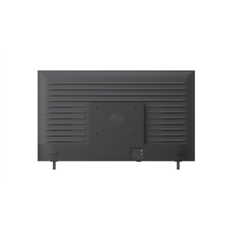 LG NANO 4K AI TV | 55NU800B3LA | 55 | Smart TV | webOS | UHD | Black LG NANO 4K AI TV | 55NU800B3LA | 55 | Smart TV | webOS | UHD | Black
