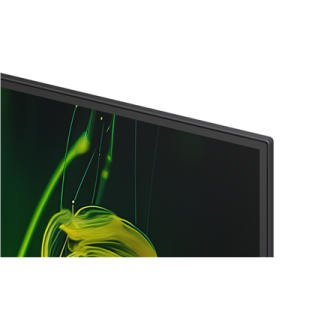 LG QNED 4K AI Mini LED TV | 55QNED70B3C | 55 | Smart TV | webOS | UHD | Black LG QNED 4K AI Mini LED TV | 55QNED70B3C | 55 | Smart TV | webOS | UHD | Black