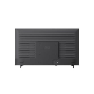 LG QNED 4K AI Mini LED TV | 55QNED70B3C | 55 | Smart TV | webOS | UHD | Black LG QNED 4K AI Mini LED TV | 55QNED70B3C | 55 | Smart TV | webOS | UHD | Black