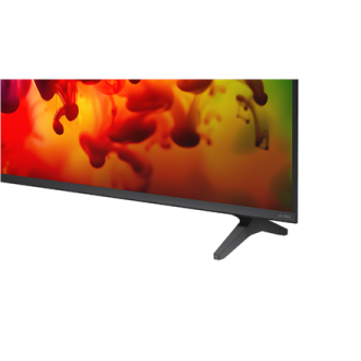 LG QNED 4K AI Mini LED TV | 55QNED70B3C | 55 | Smart TV | webOS | UHD | Black LG QNED 4K AI Mini LED TV | 55QNED70B3C | 55 | Smart TV | webOS | UHD | Black