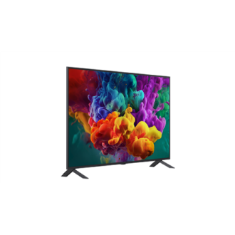 LG QNED 4K evo AI Mini LED TV | 55QNED85B3B | 55 | Smart TV | webOS | UHD | Black LG QNED 4K evo AI Mini LED TV | 55QNED85B3B | 55 | Smart TV | webOS | UHD | Black