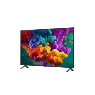 LG QNED 4K evo AI Mini LED TV | 55QNED85B3B | 55 | Smart TV | webOS | UHD | Black LG QNED 4K evo AI Mini LED TV | 55QNED85B3B | 55 | Smart TV | webOS | UHD | Black