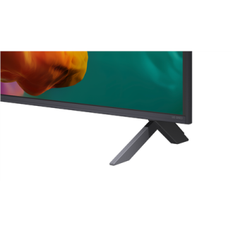 LG QNED 4K evo AI Mini LED TV | 55QNED85B3B | 55 | Smart TV | webOS | UHD | Black LG QNED 4K evo AI Mini LED TV | 55QNED85B3B | 55 | Smart TV | webOS | UHD | Black