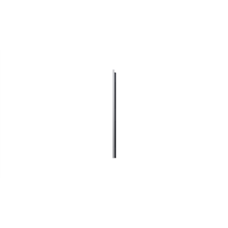 LG OLED 4K AI G6 TV | OLED55G61LW | 55 | Smart TV | webOS | UHD | Black LG OLED 4K AI G6 TV | OLED55G61LW | 55 | Smart TV | webOS | UHD | Black