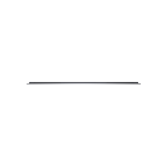 LG OLED 4K AI G6 TV | OLED55G61LW | 55 | Smart TV | webOS | UHD | Black LG OLED 4K AI G6 TV | OLED55G61LW | 55 | Smart TV | webOS | UHD | Black