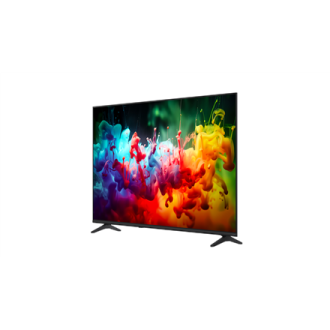 LG QNED 4K AI Mini LED TV | 65QNED70B3C | 65 | Smart TV | webOS | UHD | Black LG QNED 4K AI Mini LED TV | 65QNED70B3C | 65 | Smart TV | webOS | UHD | Black