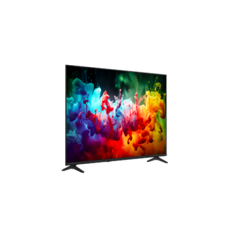 LG QNED 4K AI Mini LED TV | 65QNED70B3C | 65 | Smart TV | webOS | UHD | Black LG QNED 4K AI Mini LED TV | 65QNED70B3C | 65 | Smart TV | webOS | UHD | Black