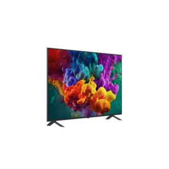 LG 65QNED85B3B 65 LG 65QNED85B3B 65