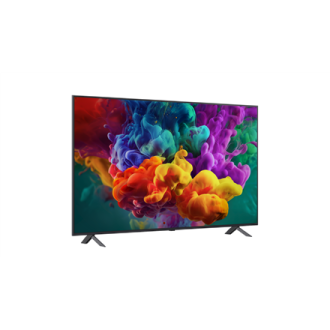 LG 65QNED85B3B 65 LG 65QNED85B3B 65