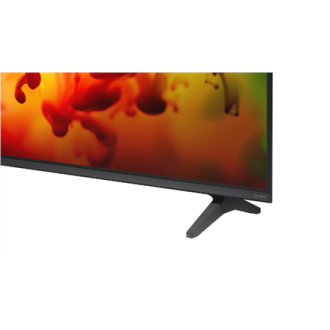 LG QNED 4K AI Mini LED TV | 65QNED70B3C | 65 | Smart TV | webOS | UHD | Black LG QNED 4K AI Mini LED TV | 65QNED70B3C | 65 | Smart TV | webOS | UHD | Black
