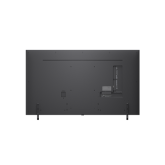 LG 65QNED85B3B 65 LG 65QNED85B3B 65