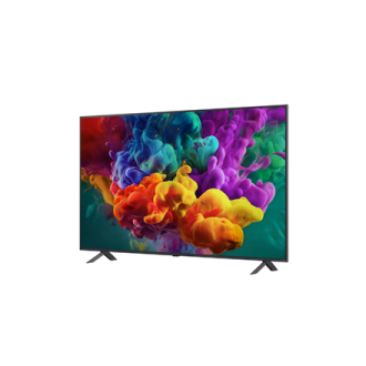 LG 65QNED85B3B 65 LG 65QNED85B3B 65