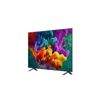 LG 65QNED85B3B 65 LG 65QNED85B3B 65