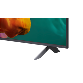 LG 65QNED85B3B 65 LG 65QNED85B3B 65