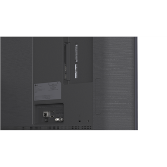 LG 4K evo AI Mini RGB TV | 65MRGB87B3B | 65 | Smart TV | webOS | UHD | Black LG 4K evo AI Mini RGB TV | 65MRGB87B3B | 65 | Smart TV | webOS | UHD | Black