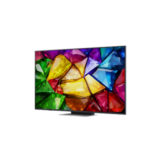 LG 4K evo AI Mini RGB TV | 65MRGB87B3B | 65 | Smart TV | webOS | UHD | Black LG 4K evo AI Mini RGB TV | 65MRGB87B3B | 65 | Smart TV | webOS | UHD | Black