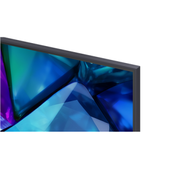 LG 4K evo AI Mini RGB TV | 65MRGB87B3B | 65 | Smart TV | webOS | UHD | Black LG 4K evo AI Mini RGB TV | 65MRGB87B3B | 65 | Smart TV | webOS | UHD | Black
