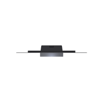 LG OLED 4K evo AI C6 TV | OLED65C61LA | 65 | Smart TV | webOS | UHD | Black LG OLED 4K evo AI C6 TV | OLED65C61LA | 65 | Smart TV | webOS | UHD | Black