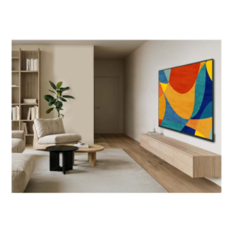 LG NANO 4K AI TV | 75NU800B3LA | 75 | Smart TV | webOS | UHD | Black LG NANO 4K AI TV | 75NU800B3LA | 75 | Smart TV | webOS | UHD | Black