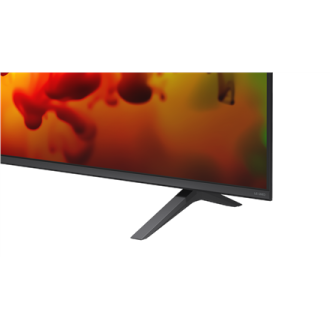 LG QNED 4K AI Mini LED TV | 75QNED70B3A | 75 | Smart TV | webOS | UHD | Black LG QNED 4K AI Mini LED TV | 75QNED70B3A | 75 | Smart TV | webOS | UHD | Black